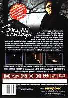 Skv�l� chlapi