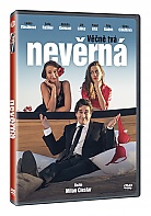 VN TV NEVRN (DVD)