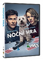 NON HRA (DVD)