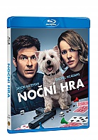NON HRA (Blu-ray)