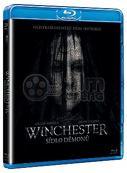 WINCHESTER: Sdlo dmon