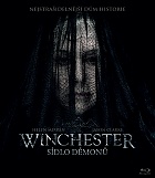 WINCHESTER: Sdlo dmon