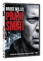 PN SMRTI (DVD)
