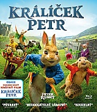 KRLEK PETR