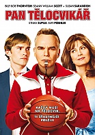 Pan t�locvik��