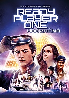 READY PLAYER ONE: HRA ZAN