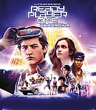 READY PLAYER ONE: HRA ZAN