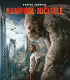 RAMPAGE: NIITEL