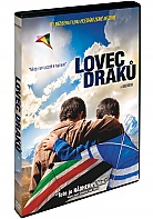 Lovec draků (DVD)