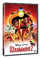 ڎASKOVI 2 (DVD)