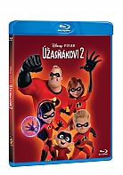 ڎASKOVI 2 (Blu-ray)