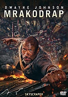 MRAKODRAP