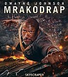 MRAKODRAP