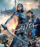 ALITA: BOJOV ANDL