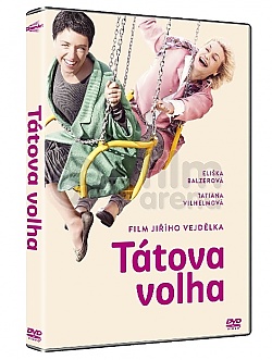 TTOVA VOLHA