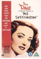 Mr. Skeffington (Pan Skeffington) (DVD)