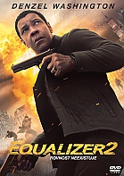 EQUALIZER 2