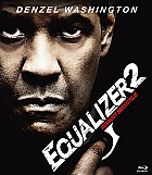 EQUALIZER 2