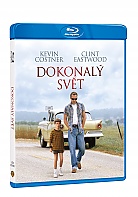 DOKONAL SVT (Blu-ray)