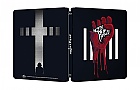 VE JMNU OTCE Steelbook™ Limitovan sbratelsk edice + DREK flie na SteelBook™