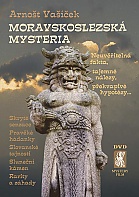 MORAVSKOSLEZSK MYSTERIA