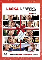 LSKA NEBESK (EDICE VALENTN)