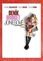 DENIK BRIDGET JONESOV (EDICE VALENTN)