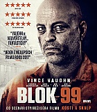 BLOK 99