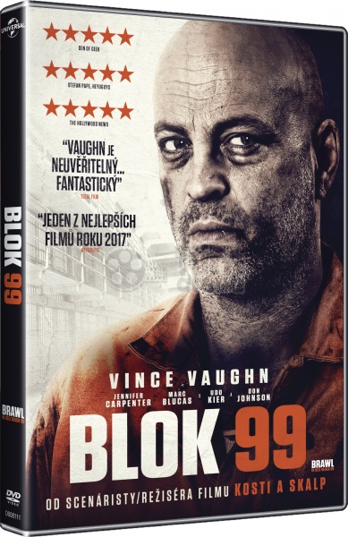 Blok 99 Blok 99
