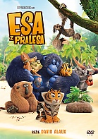 ESA Z PRALESA