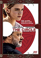 THE CIRCLE (Knin edice)