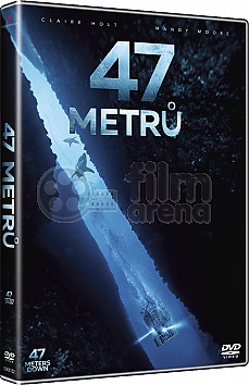 47 METR