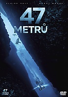 47 METR