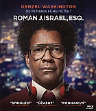 ROMAN J. ISRAEL, ESQ.