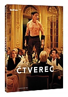 TVEREC (DVD)