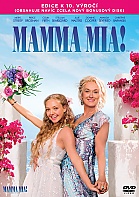 MAMMA MIA! 