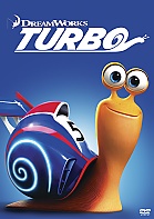 TURBO (BIG FACE EDICE)