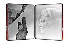 VERTIGO Steelbook™ Limitovan sbratelsk edice + DREK flie na SteelBook™