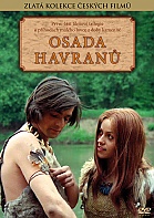 Osada Havran