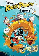 KAE PBHY: jva!