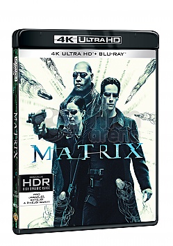 MATRIX