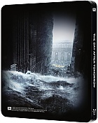 DEN POT Steelbook™ Limitovan sbratelsk edice + DREK flie na SteelBook™