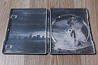 DEN POT Steelbook™ Limitovan sbratelsk edice + DREK flie na SteelBook™