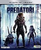 PREDTOI