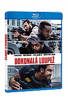 DOKONAL LOUPE (Blu-ray)
