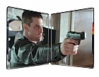 MINORITY REPORT Steelbook™ Limitovan sbratelsk edice + DREK flie na SteelBook™