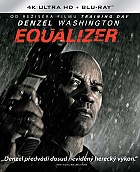 EQUALIZER