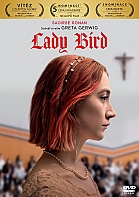 LADY BIRD