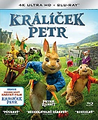 KRLEK PETR