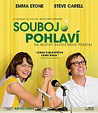 SOUBOJ POHLAV